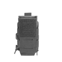 ARGUN SAMOSVORNÉ POUZDRO EVO 3 / MP5