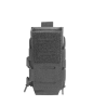 ARGUN SAMOSVORNÉ POUZDRO EVO 3 / MP5
