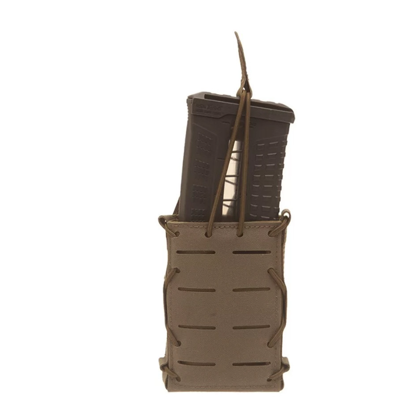 ARGUN RYCHLO SUMKA M4 / BREN 2