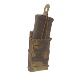 ARGUN RYCHLO SUMKA M4 / BREN 2
