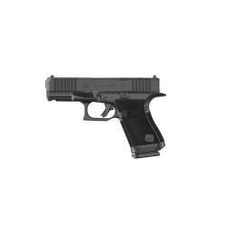 GLOCK 19 Gen6, 9 mm Luger