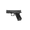 GLOCK 19 Gen6, 9 mm Luger