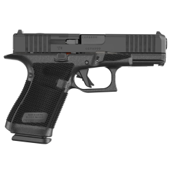 GLOCK 19 Gen6, 9 mm Luger