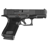 GLOCK 19 Gen6, 9 mm Luger