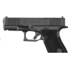GLOCK 19 Gen6, 9 mm Luger