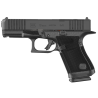 GLOCK 19 Gen6, 9 mm Luger