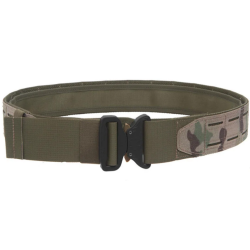 TAKTICKÝ OPASEK ARGUN TAC LASER MOLLE