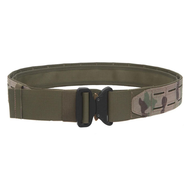 TAKTICKÝ OPASEK ARGUN TAC LASER MOLLE