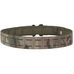 TAKTICKÝ OPASEK ARGUN TAC LASER MOLLE