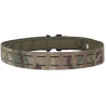 TAKTICKÝ OPASEK ARGUN TAC LASER MOLLE