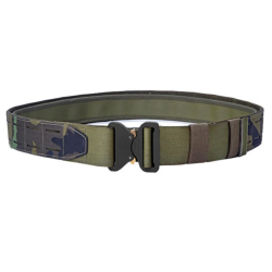 TAKTICKÝ OPASEK ARGUN TAC LASER MOLLE