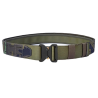 TAKTICKÝ OPASEK ARGUN TAC LASER MOLLE