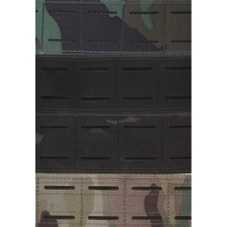 TAKTICKÝ OPASEK ARGUN TAC LASER MOLLE