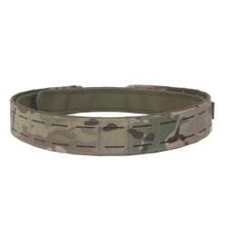 BOJOVÝ OPASEK ARGUN NEROD LASER MOLLE