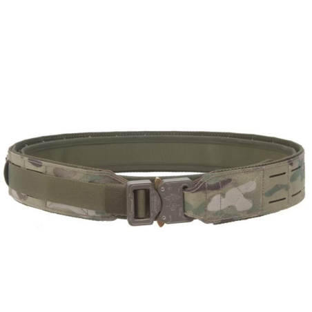 BOJOVÝ OPASEK ARGUN NEROD LASER MOLLE