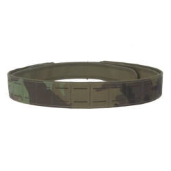 BOJOVÝ OPASEK ARGUN NEROD LASER MOLLE