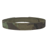 BOJOVÝ OPASEK ARGUN NEROD LASER MOLLE