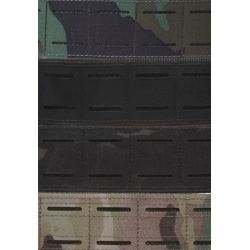 BOJOVÝ OPASEK ARGUN NEROD LASER MOLLE