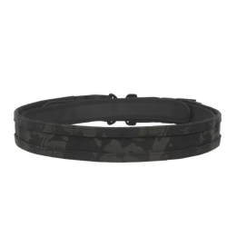 TAKTICKÝ OPASEK ARGUN TAK MOLLE