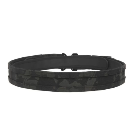 TAKTICKÝ OPASEK ARGUN TAK MOLLE