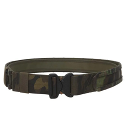 TAKTICKÝ OPASEK ARGUN TAK MOLLE