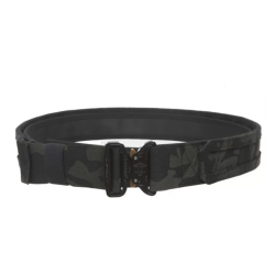 TAKTICKÝ OPASEK ARGUN TAK MOLLE