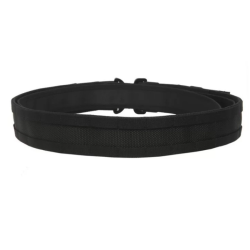 TAKTICKÝ OPASEK ARGUN TAK MOLLE