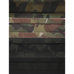 TAKTICKÝ OPASEK ARGUN TAK MOLLE