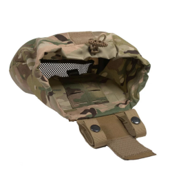 Odhazový vak BELT ARGUN
