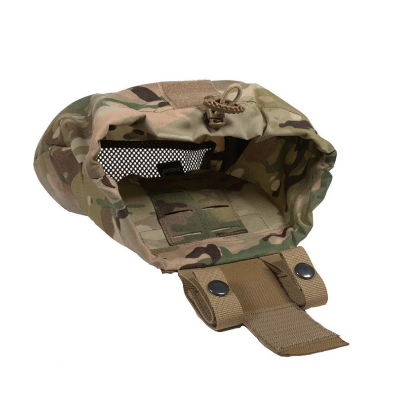 Odhazový vak BELT ARGUN