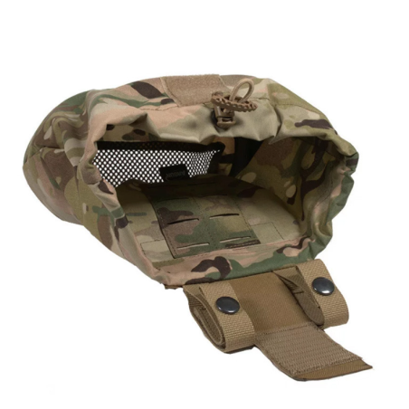 Odhazový vak BELT ARGUN