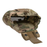 Odhazový vak BELT ARGUN