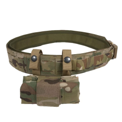 Odhazový vak BELT ARGUN