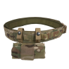 Odhazový vak BELT ARGUN