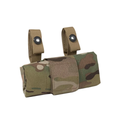 Odhazový vak BELT ARGUN