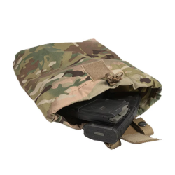 Odhazový vak BELT ARGUN