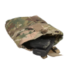 Odhazový vak BELT ARGUN