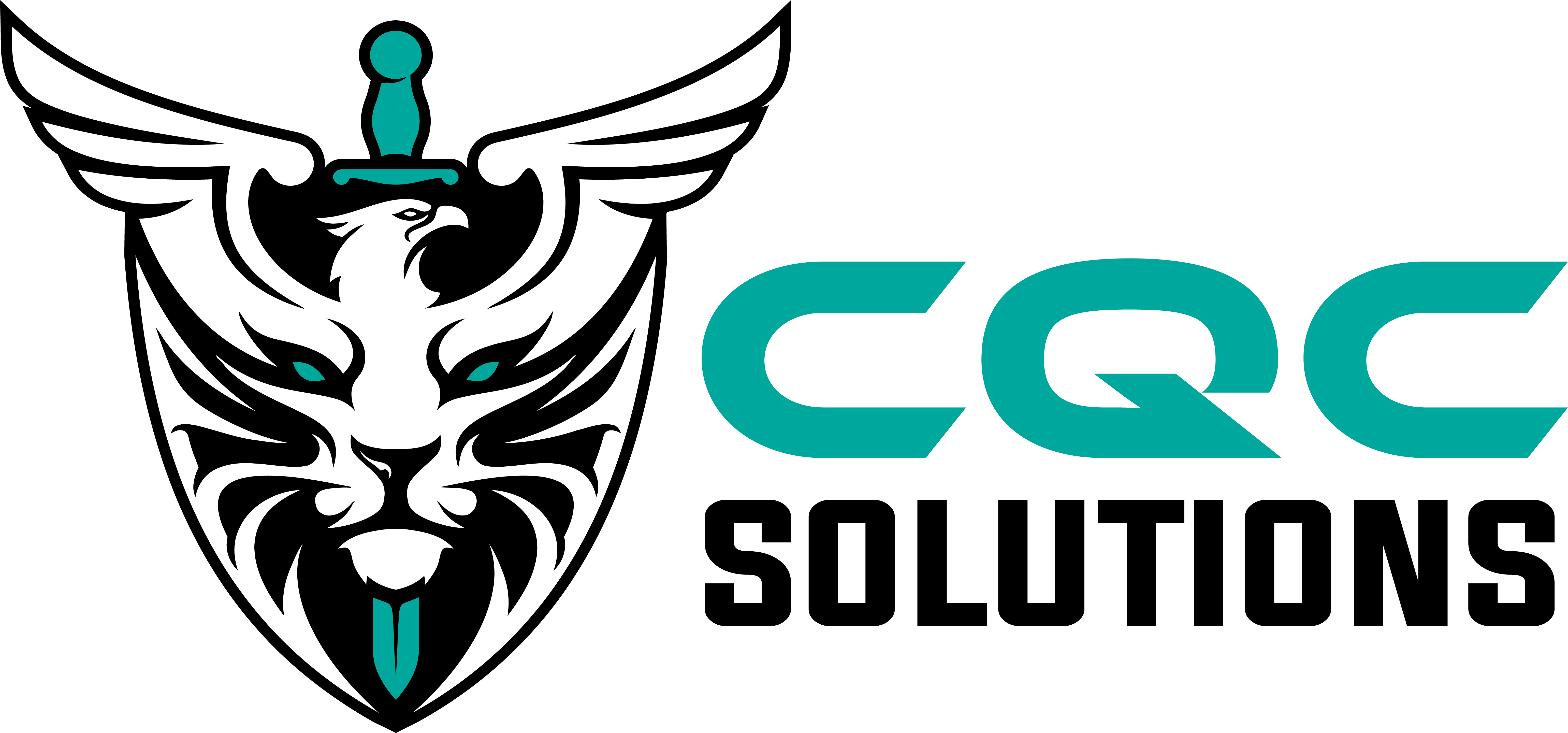 cqc eshop