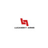 LUCANSKY ARMS
