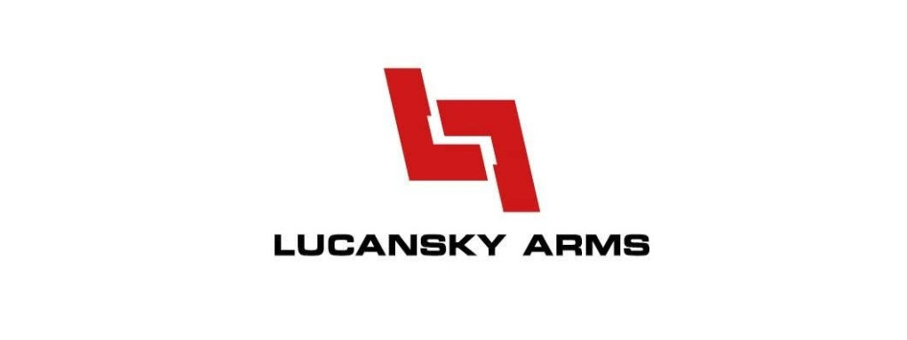 LUCANSKY ARMS
