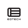 EOTECH