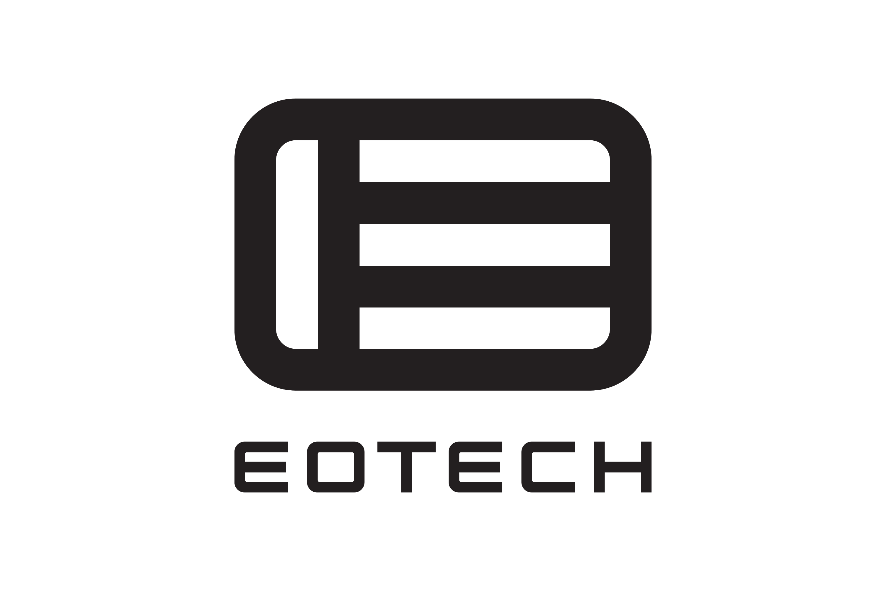 EOTECH