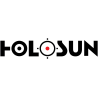 HOLOSUN