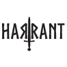 HARRANT