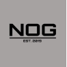 NOG