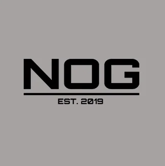 NOG