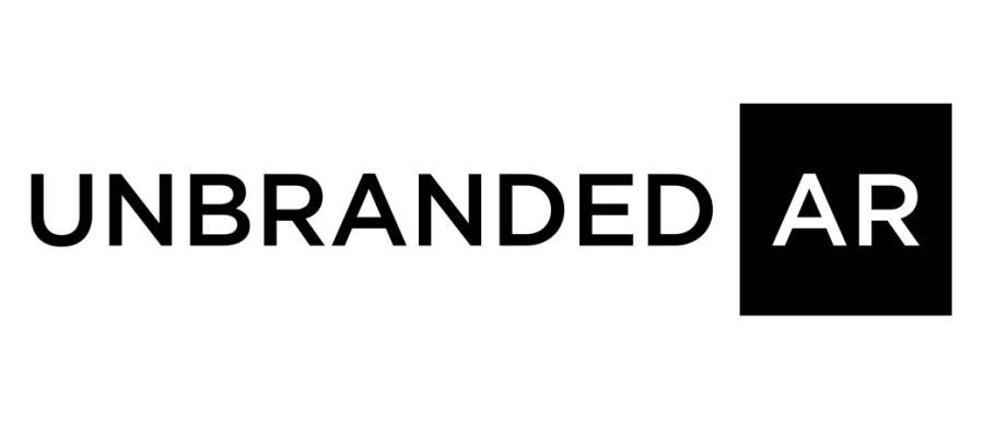 Unbranded AR