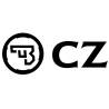 CZUB