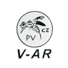 V-AR