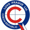 LUVO